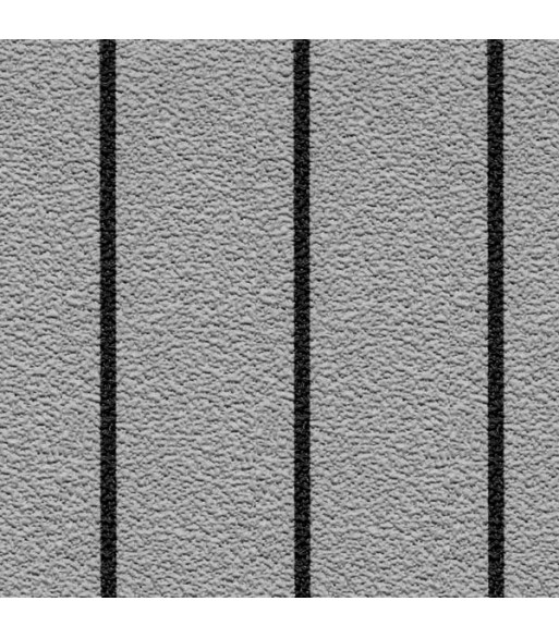 Gisatex Antislide marine floor grå 1,5m x 5m