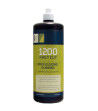 1852 Fastcut 1200 Professionel Rubbing, 1L