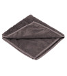 1852 Microfiber 2-i-1 polerringsklud, 425 g/m²