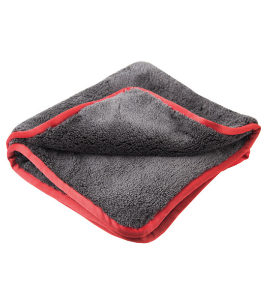 1852 Karftig microfiber polerringsklud, 990 g/m²