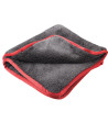 1852 Karftig microfiber polerringsklud, 990 g/m²