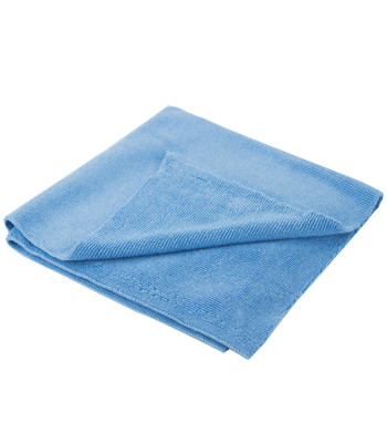 1852 Microfiber klud universal, 350 g/m²