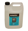 Kaminx premium lugtfri brændsel 5 ltr.