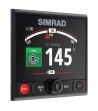 Simrad AP44 Autopilot controller, 4.1”