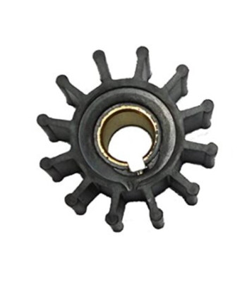 Impeller Volvo 875575