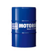 Liqui Moly marine 4T motor olie 10W-30 60l