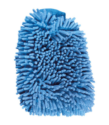 Star Brite Reggae microfiber moppehandske