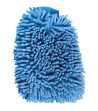 Star Brite Reggae microfiber moppehandske