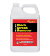 Star Brite Instant black streak remover, 3.8L