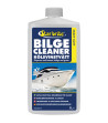 Star Brite Bilge Cleaner (sump), 1L