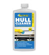 Star Brite Hull Cleaner vandlinjerens, 1L