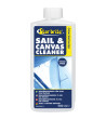 Star Brite Sail & Canvas Cleaner, 500 ml