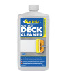 Star Brite Deck Cleaner med PTEF, 1L