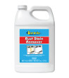 Star Brite Rust pletfjerner, 3.8L