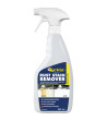 Star Brite Rust pletfjerner, 650 ml