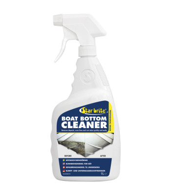 Star Brite Boat Bottom Cleaner, 1L