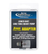 Star Brite adapter 8mm til gearoliepumpe