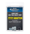 Star Brite adapter 10mm til gearoliepumpe