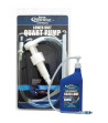 Star brite gearoliepumpe