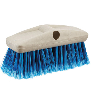 Star brite "Extend-a-brush" børste, Medium