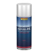 Jotun Aqualine Optima drev/propel maling 400ml, Grå