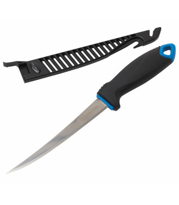 Kinetic filletkniv 6”