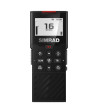 Simrad HS40 trådløst håndsæt til RS40, RS100 & RS100B