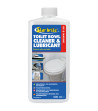 Star Brite Toilet Bowl Cleaner, 500 ml