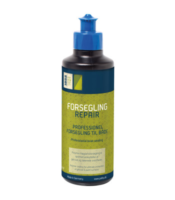 1852 Professional forseglingsrepair, 250 ml