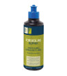 1852 Professional forseglingsrepair, 250 ml