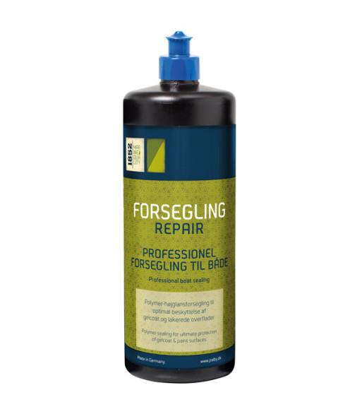 1852 Professional forseglingsrepair, 1L