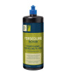 1852 Professional forseglingsrepair, 1L