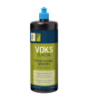 1852 Professionel voks classic,1L