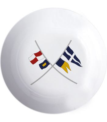 MB Regata skål Ø15 cm