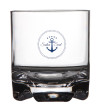 MB Sailor Soul vandglas 350 ml.