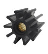 Impeller Yanmar