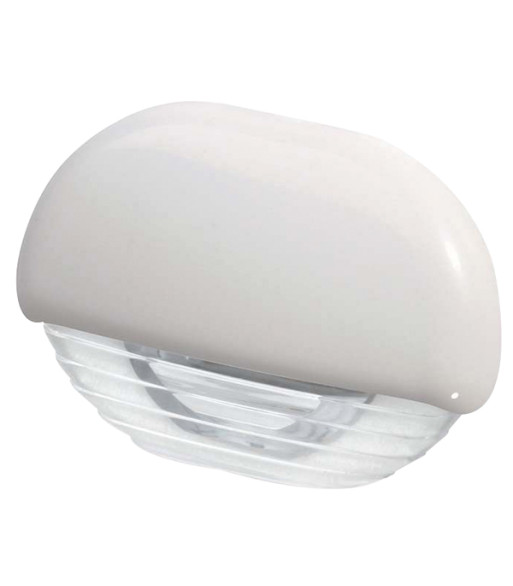 Hella LED Easy fit diodelys -hvid lys