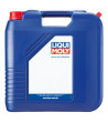 Liqui moly marine gearolie gl4/gl5 80w-90 20l