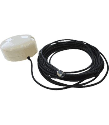 Navico GPS-500 GPS antenne til AIS