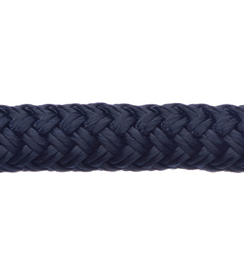 Robline Rio 10mm Navy 200m