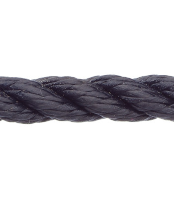 Robline Rapallo 6mm Navy 200m