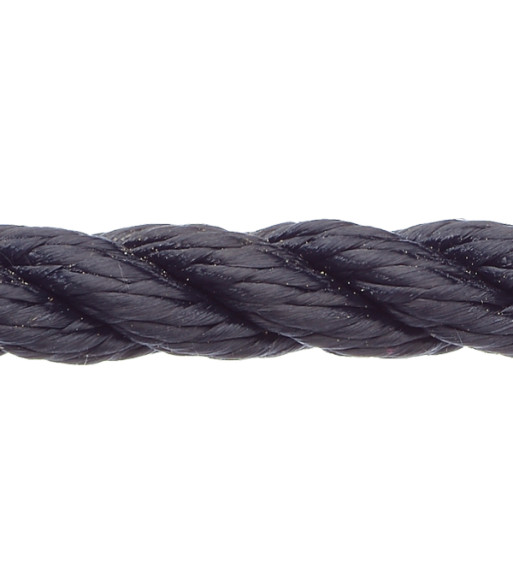 Robline Rapallo 8mm Navy 200m