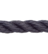 Robline Rapallo 8mm Navy 200m