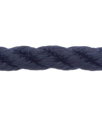 Robline Cormoran 6mm Navy 200m