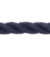 Robline Cormoran 8mm Navy 200m