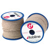 Robline Mini Classic-Tex Sand boks 3mm x 15m, 10stk