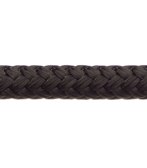 Robline Trimline Orion 500 sort 3mm, 200m