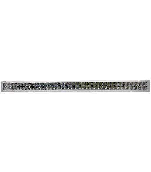 1852 LED dækslys/spot 10-30V, 240W combo