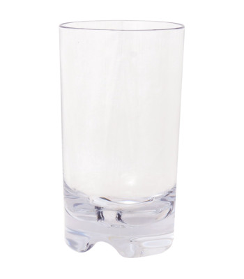 Strahl Glas Vivaldil 414 ml.  6 stk