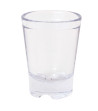 Strahl Shotglas 35 ml. 12 stk